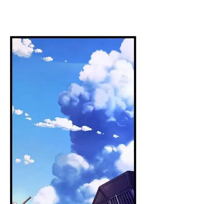 第36話-姐姐教你怎麼做愛♥