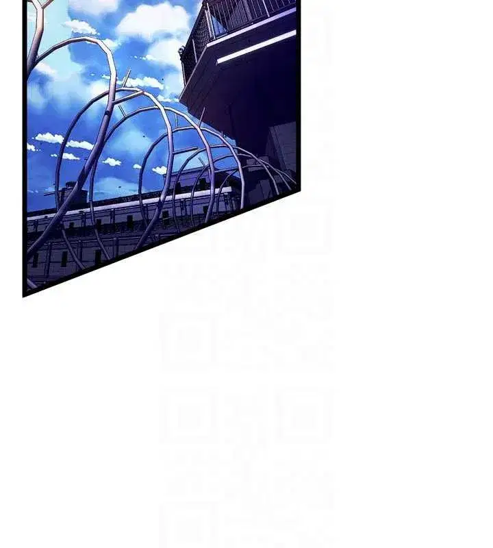 第36話-姐姐教你怎麼做愛♥