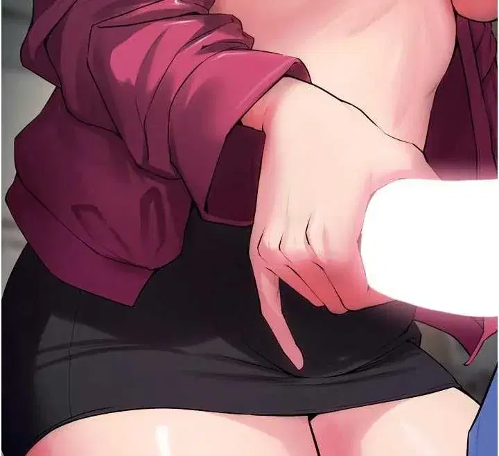 第36話-姐姐教你怎麼做愛♥