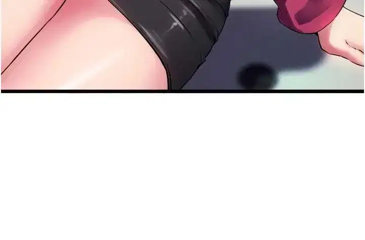 第36話-姐姐教你怎麼做愛♥