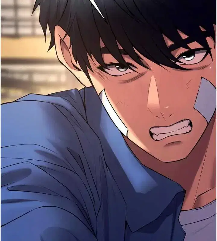 第36話-姐姐教你怎麼做愛♥