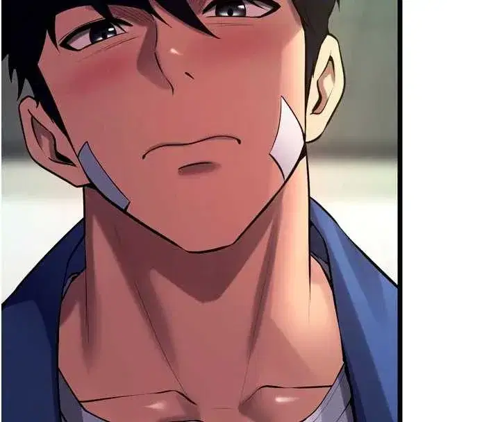 第36話-姐姐教你怎麼做愛♥