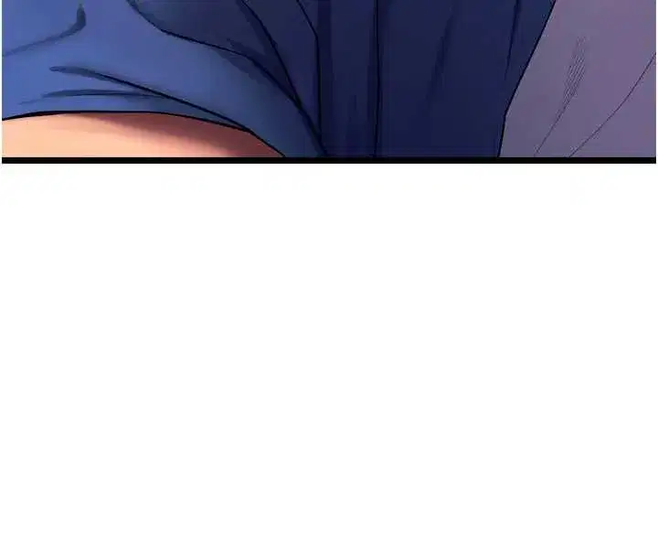 第36話-姐姐教你怎麼做愛♥