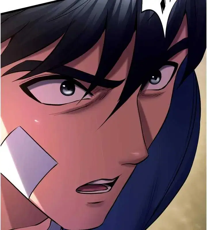 第36話-姐姐教你怎麼做愛♥