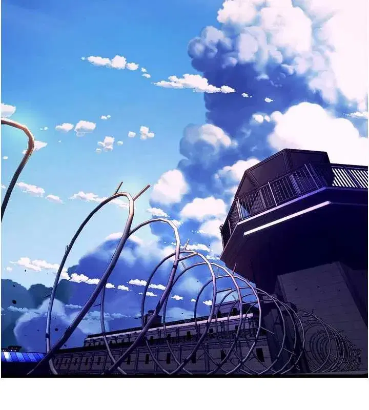 第36話-姐姐教你怎麼做愛♥