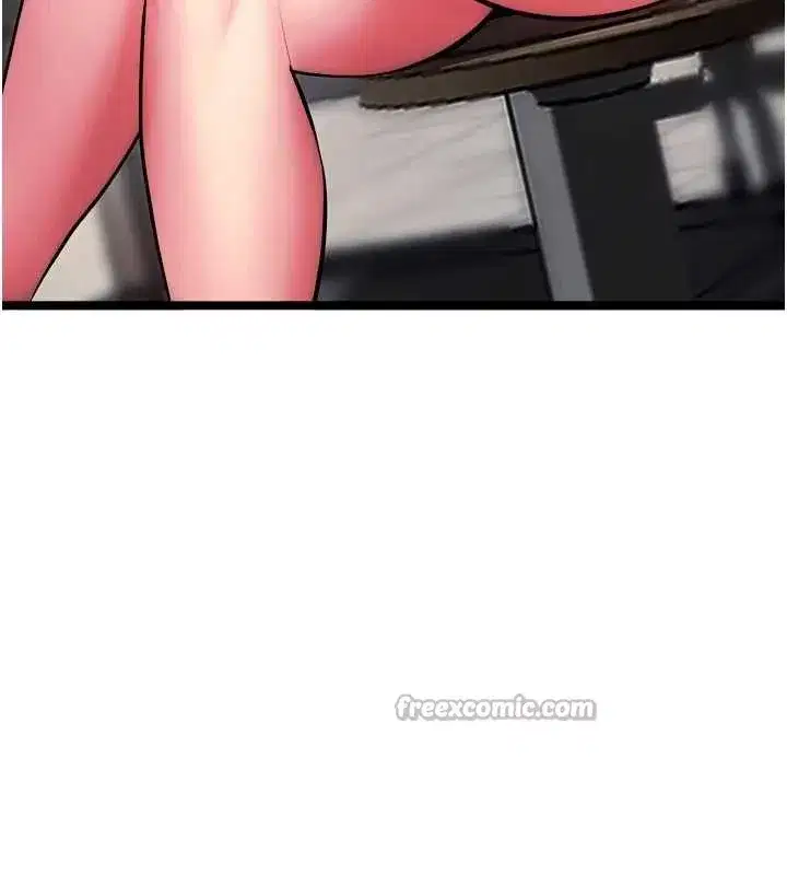 第36話-姐姐教你怎麼做愛♥