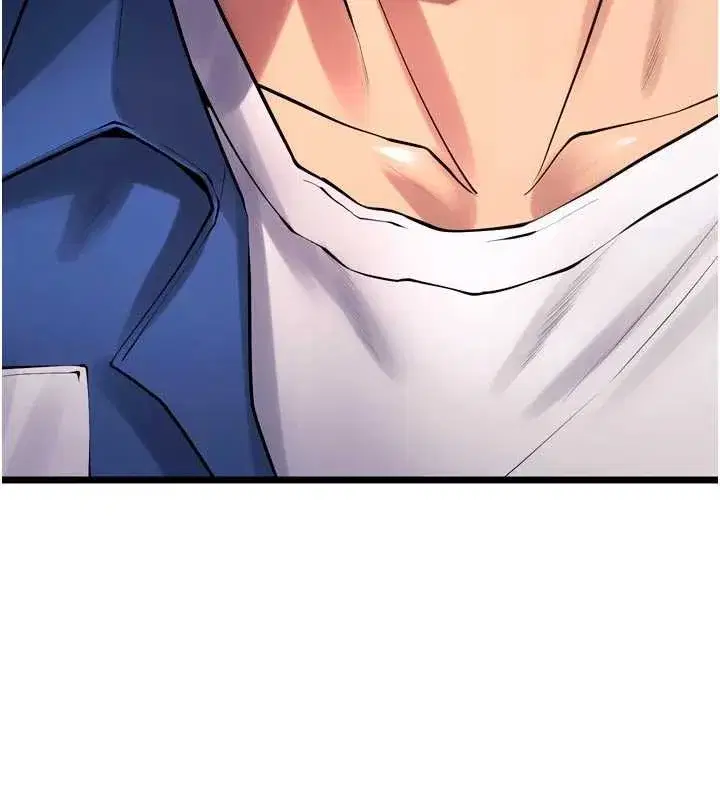 第36話-姐姐教你怎麼做愛♥