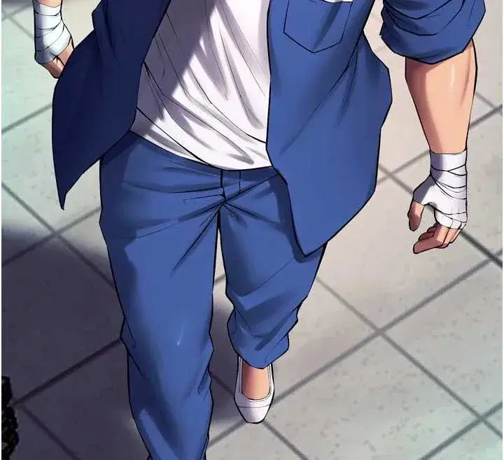 第36話-姐姐教你怎麼做愛♥