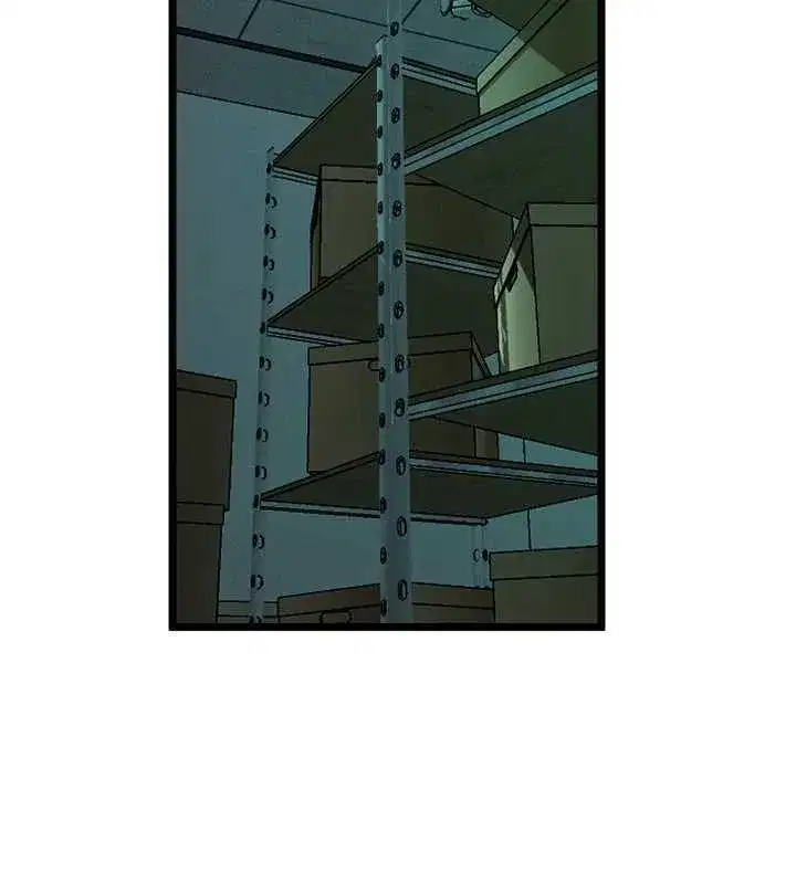 第36話-姐姐教你怎麼做愛♥