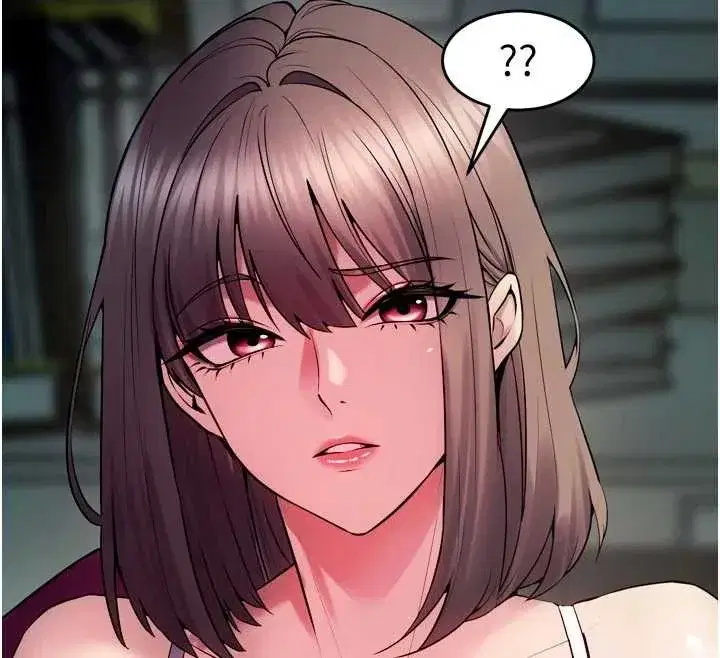 第36話-姐姐教你怎麼做愛♥