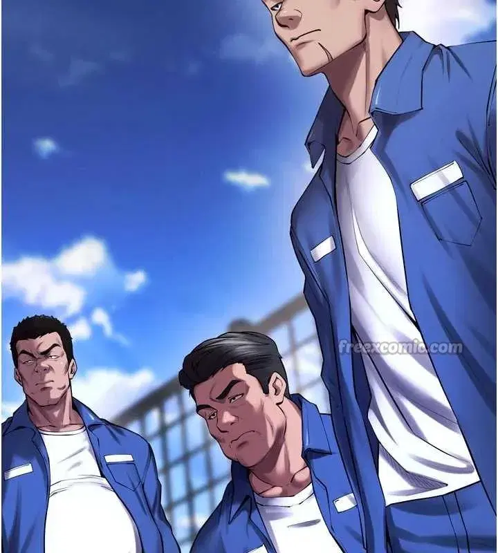 第37話-你可以射進我的體內