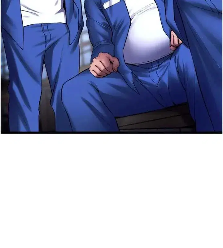 第37話-你可以射進我的體內