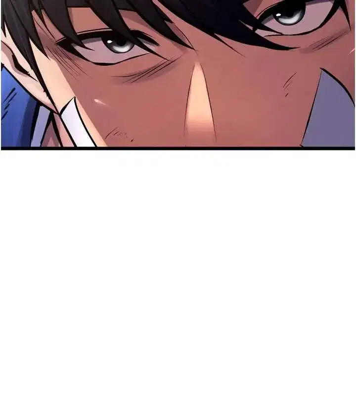 第37話-你可以射進我的體內