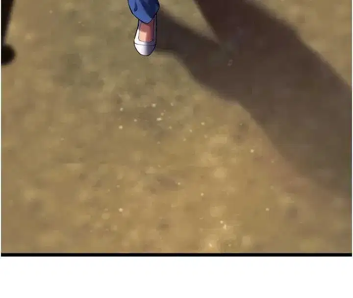 第37話-你可以射進我的體內