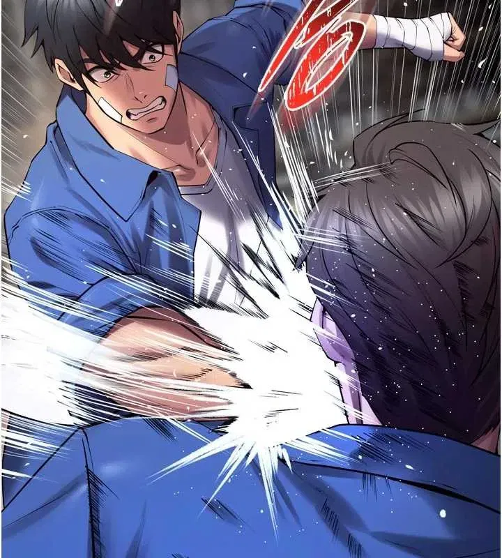 第37話-你可以射進我的體內