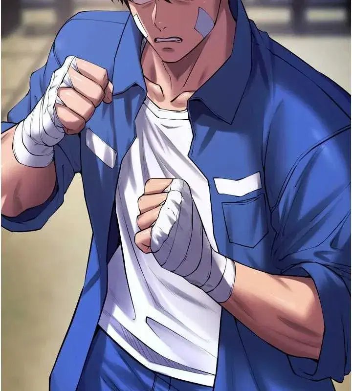 第37話-你可以射進我的體內