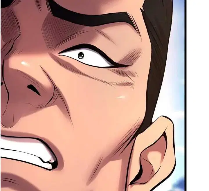 第37話-你可以射進我的體內