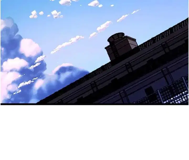 第37話-你可以射進我的體內