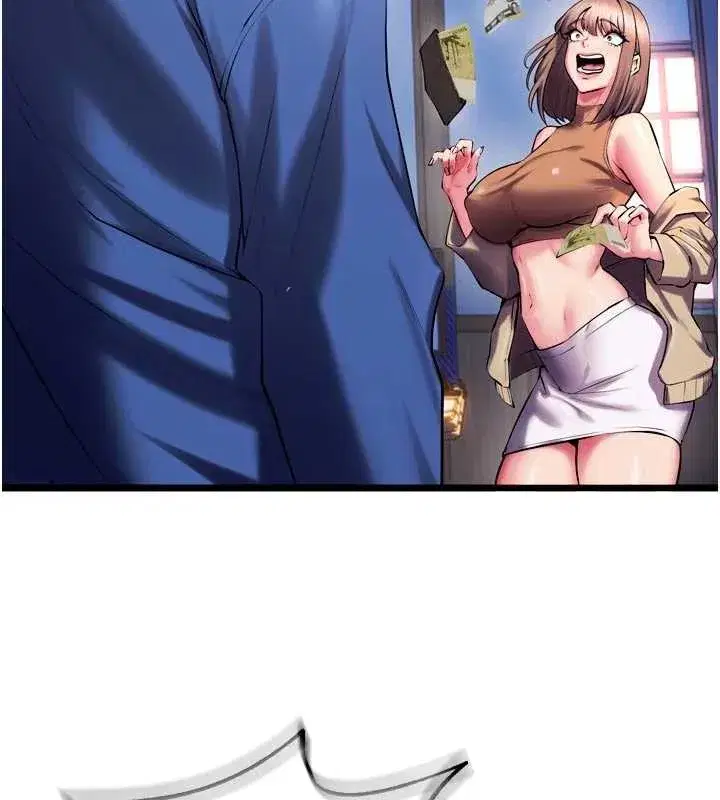 第37話-你可以射進我的體內