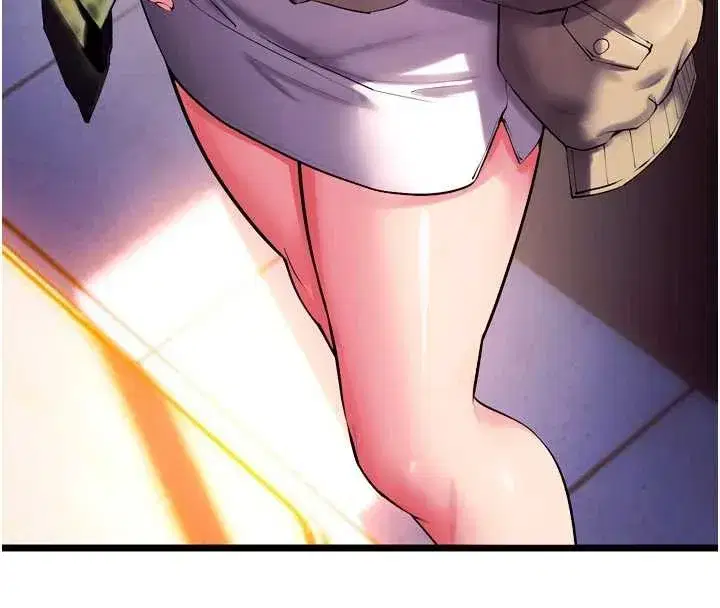 第37話-你可以射進我的體內