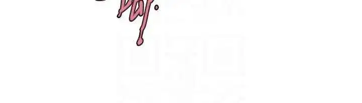 第37話-你可以射進我的體內