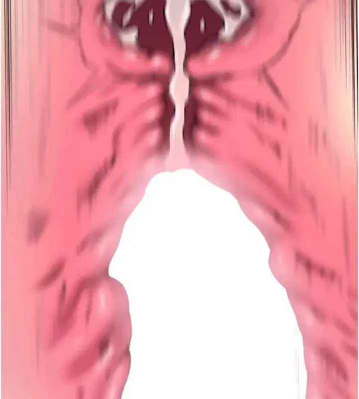 第37話-你可以射進我的體內