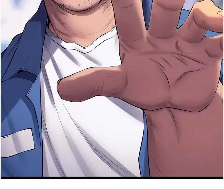 第38話-最後一項測驗