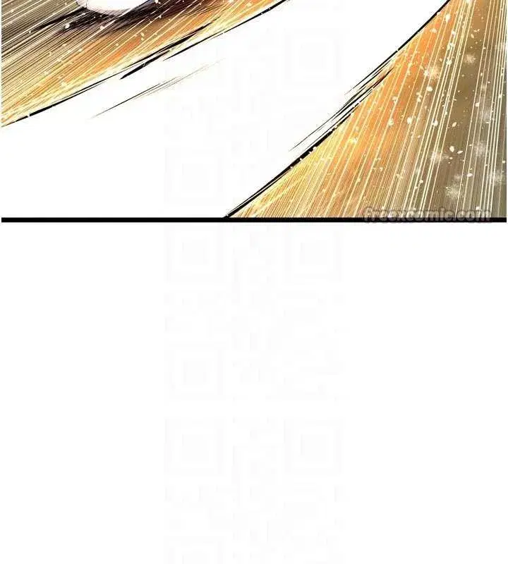 第38話-最後一項測驗