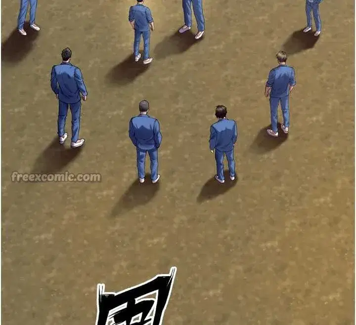 第38話-最後一項測驗