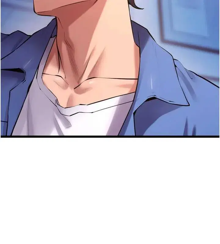 第38話-最後一項測驗