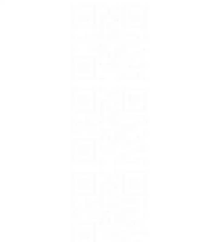 第38話-最後一項測驗