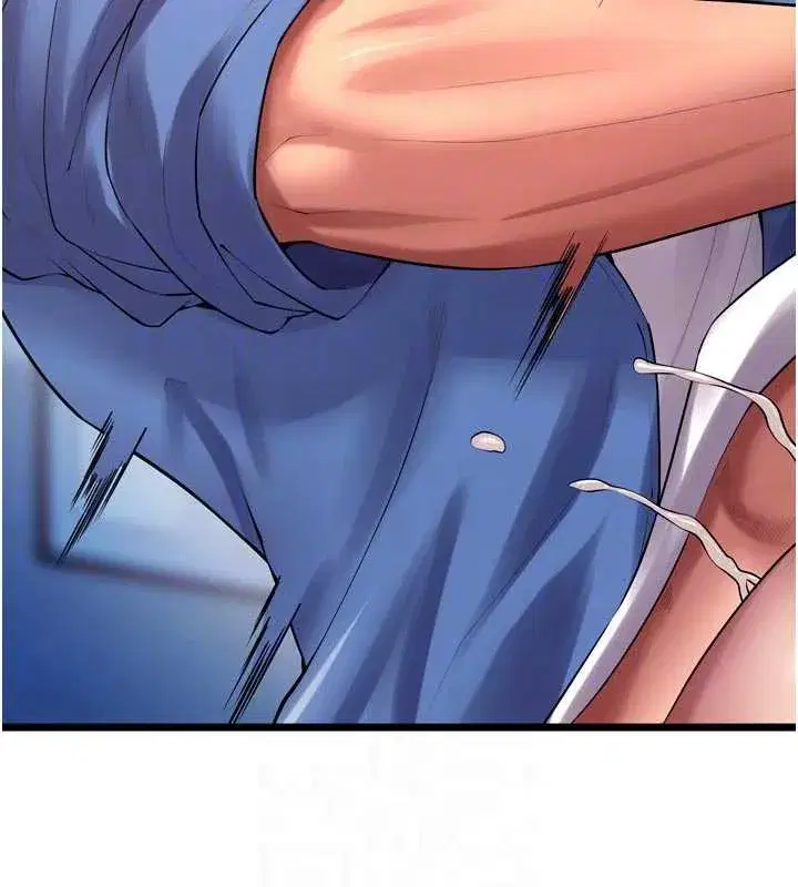 第38話-最後一項測驗