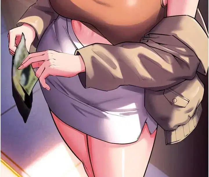 第38話-最後一項測驗