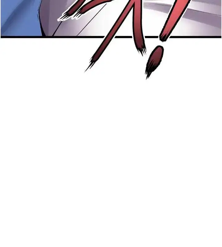 第38話-最後一項測驗