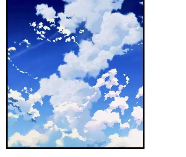 第38話-最後一項測驗