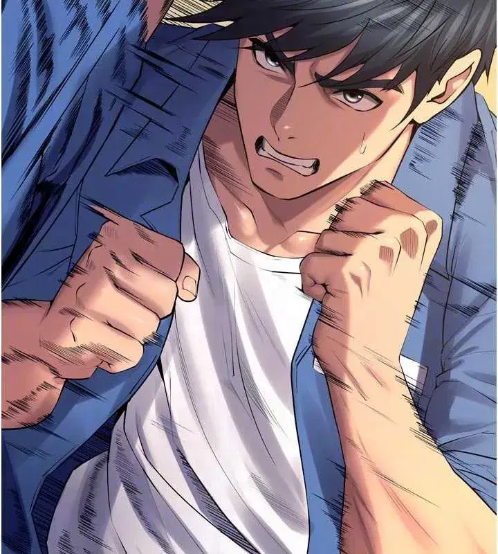 第38話-最後一項測驗