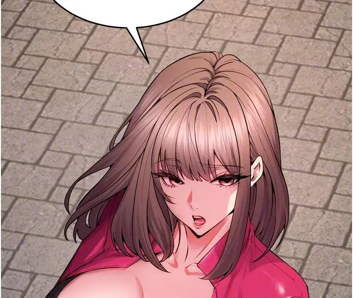 第39話-你這樣會害我懷孕♥