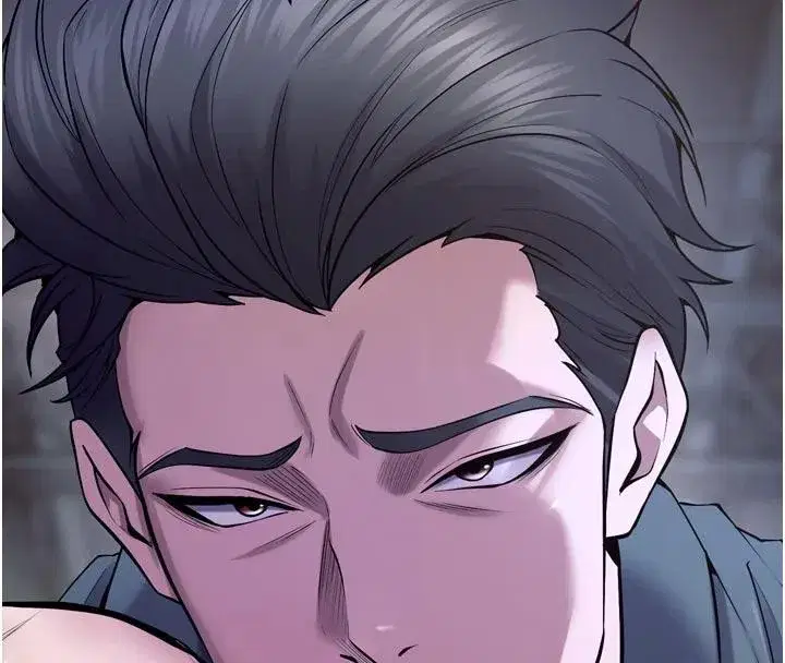 第39話-你這樣會害我懷孕♥