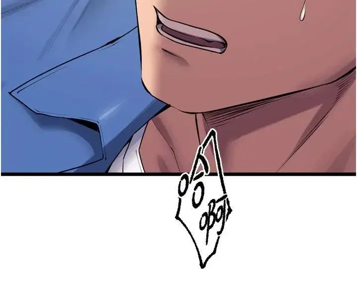 第39話-你這樣會害我懷孕♥