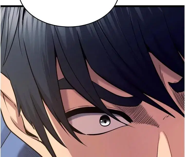 第39話-你這樣會害我懷孕♥