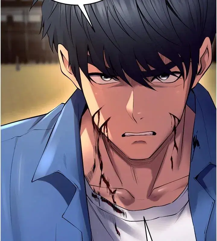 第39話-你這樣會害我懷孕♥