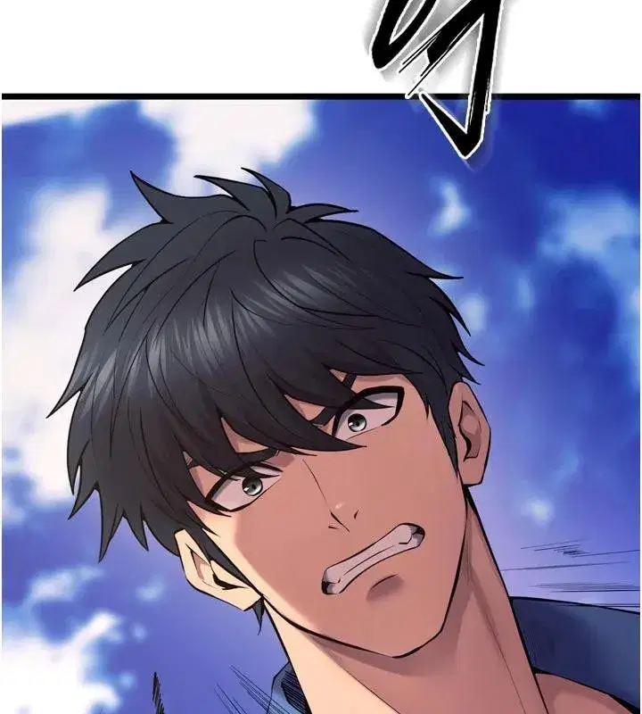 第39話-你這樣會害我懷孕♥