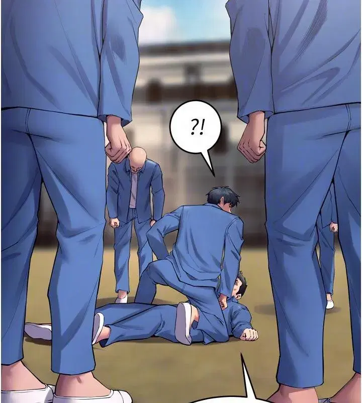 第39話-你這樣會害我懷孕♥