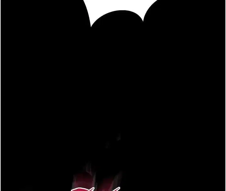 第40話-是什麼讓你這麼興奮_