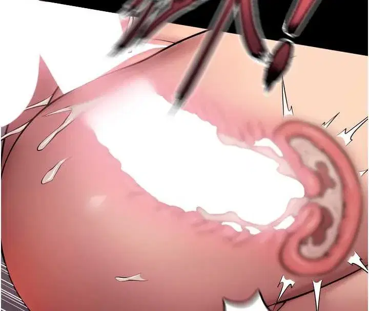 第41話-發現新的敏感帶