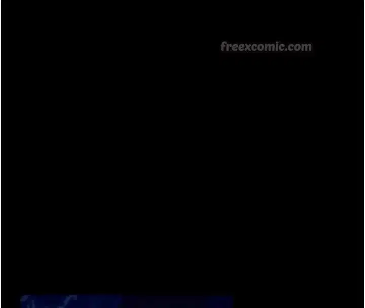 第41話-發現新的敏感帶