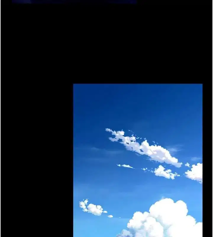 第41話-發現新的敏感帶