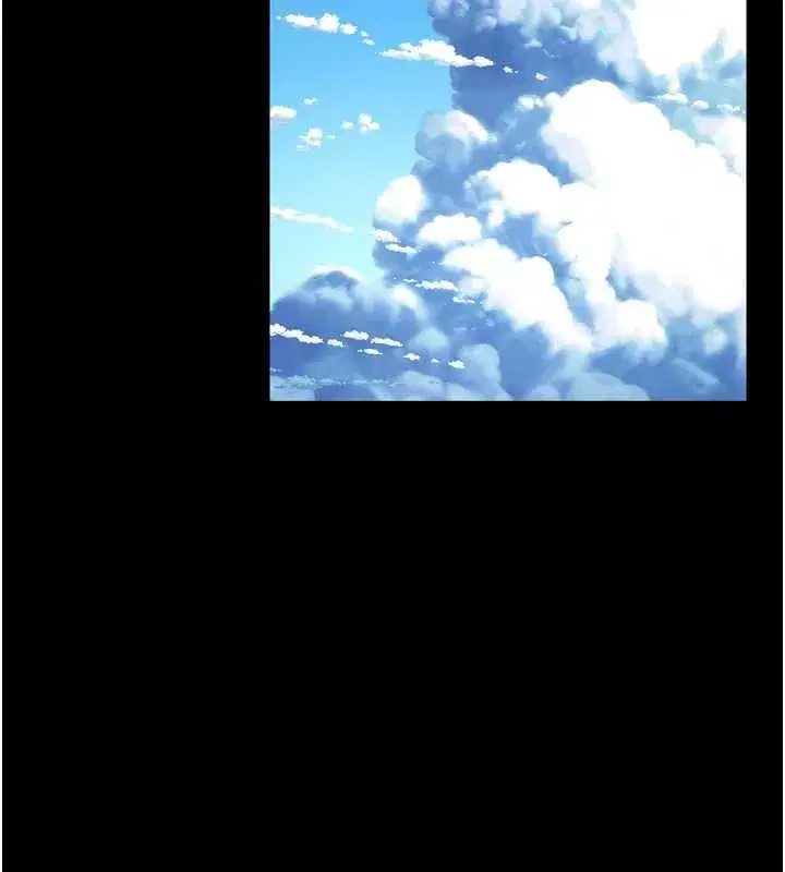 第41話-發現新的敏感帶