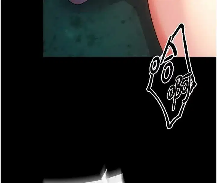 第41話-發現新的敏感帶