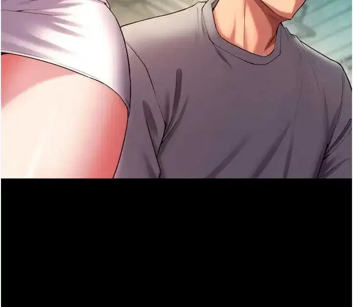 第41話-發現新的敏感帶